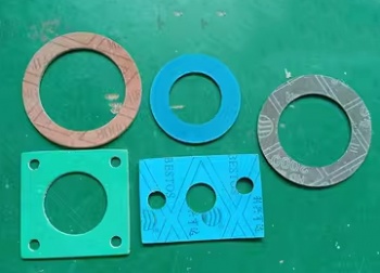 Gasket